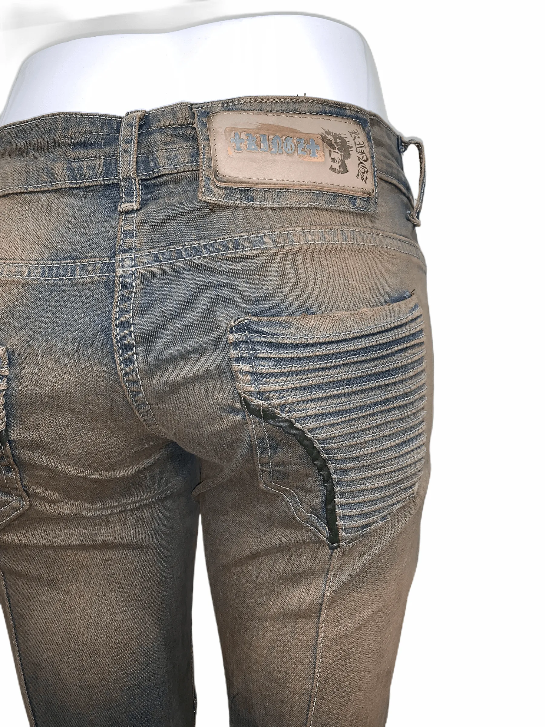125 Jeans WOMENS