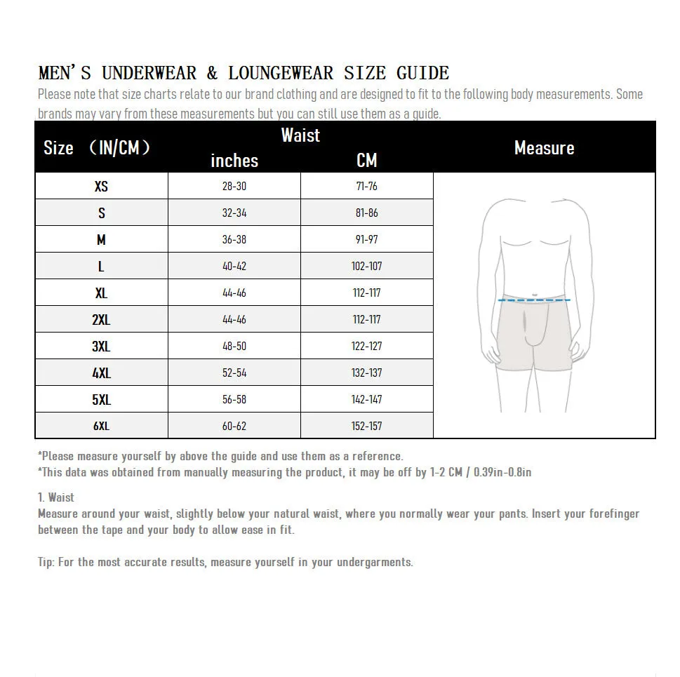 3D Pouch Translucent Ice Silk Low Waist Solid Color Briefs