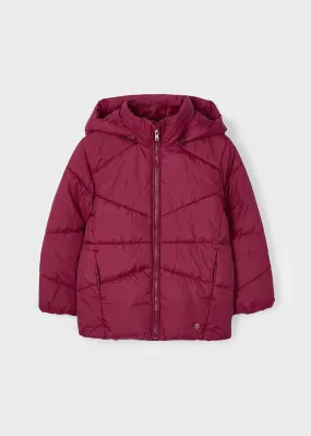 415 Mayoral School Jacket