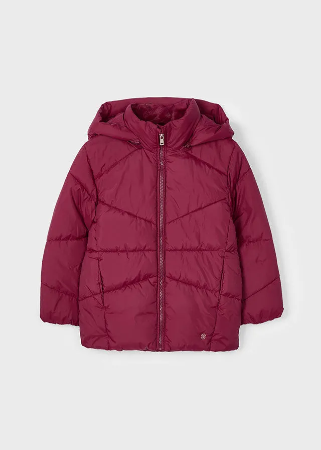 415 Mayoral School Jacket