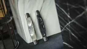 Artisan Color Changing Knives by TCC - Trick