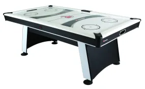 ATOMIC™ - Blazer 7' Air Hockey Table - G03510W