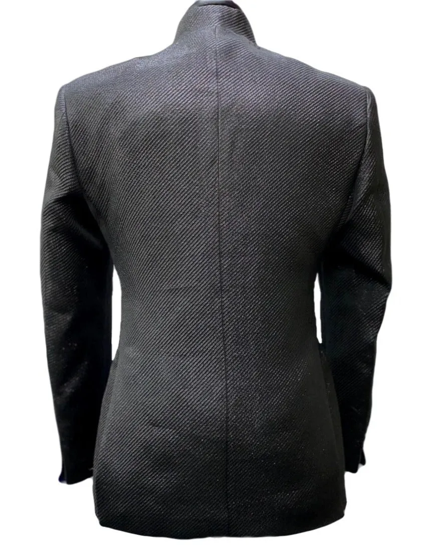 BL3045-B