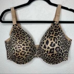 BLAKE & CO WOMEN BRA