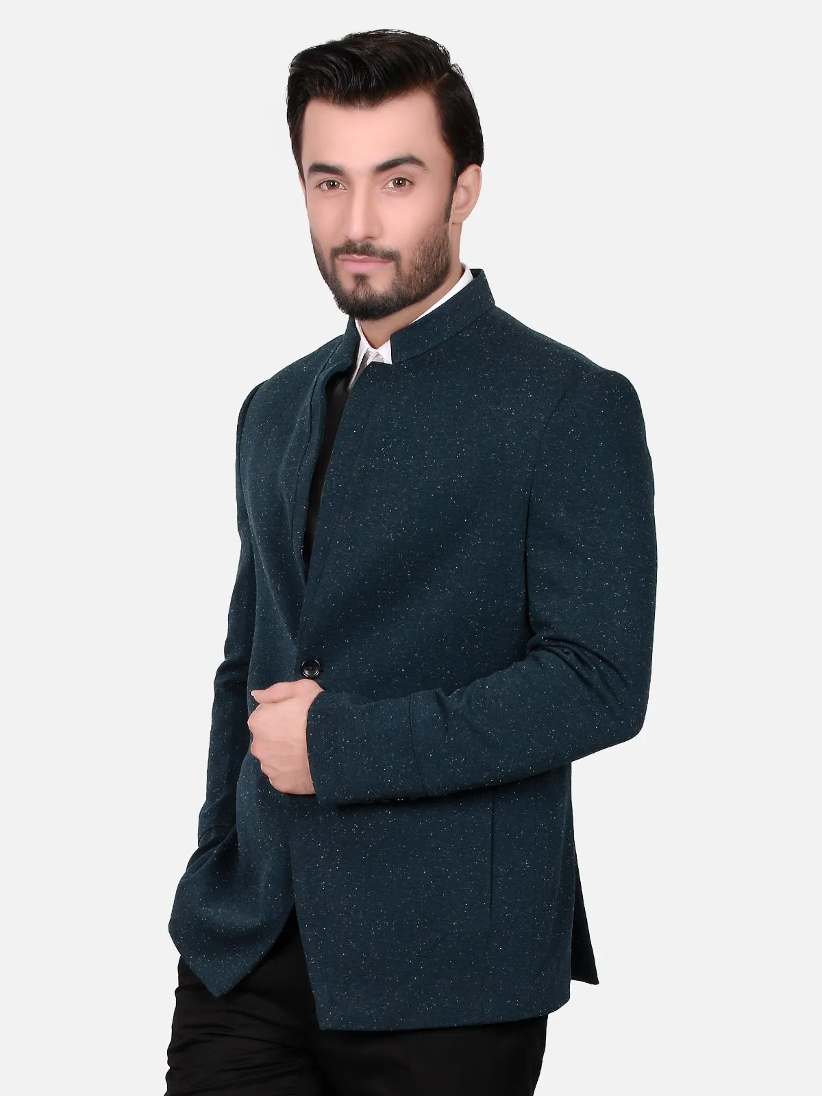 BLAZER EMTB17-6591