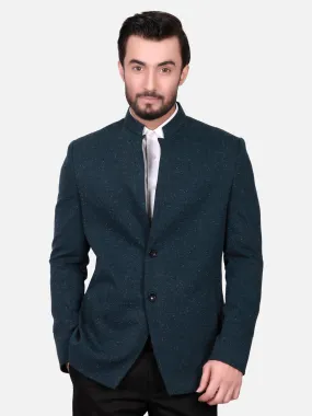 BLAZER EMTB17-6591