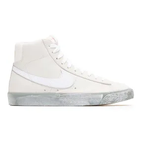 BLAZER MID '77 SE