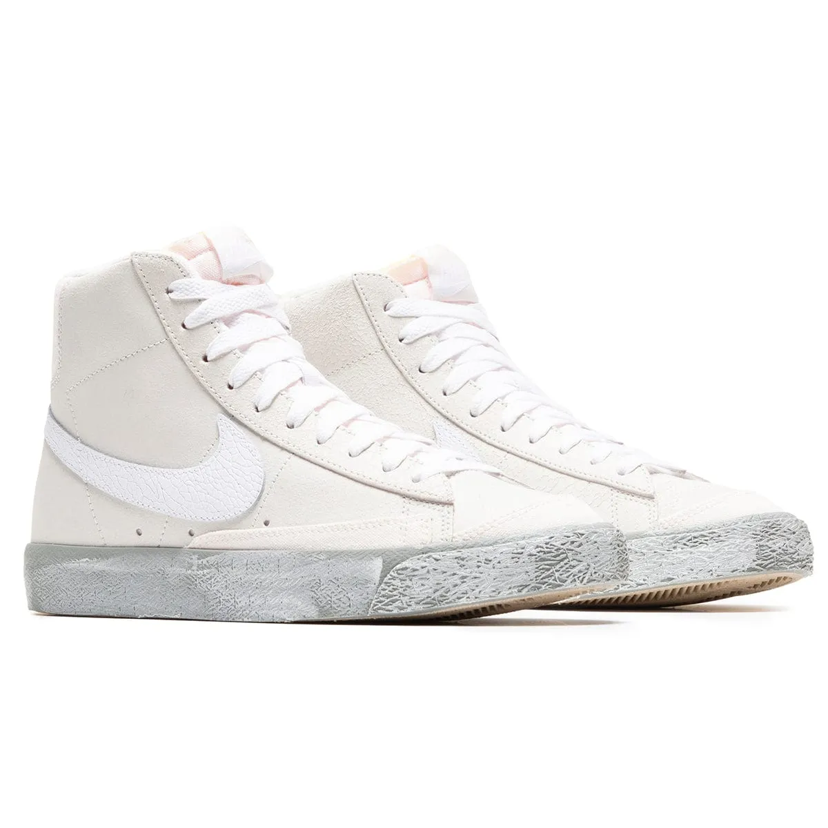 BLAZER MID '77 SE