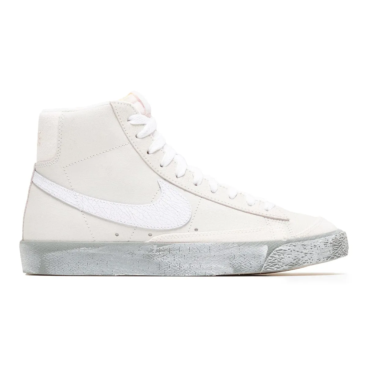 BLAZER MID '77 SE