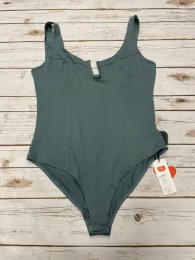 Bodysuit By Cme  Size: Xl