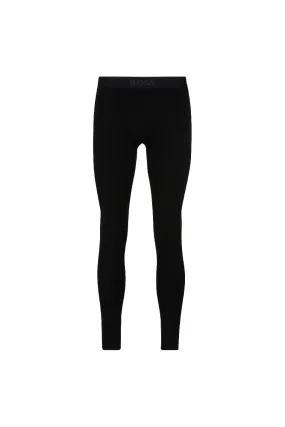 Boss Men's Thermal Long John