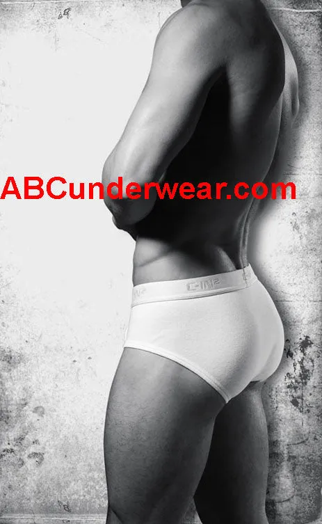 C-IN2 Profile Pouch Brief