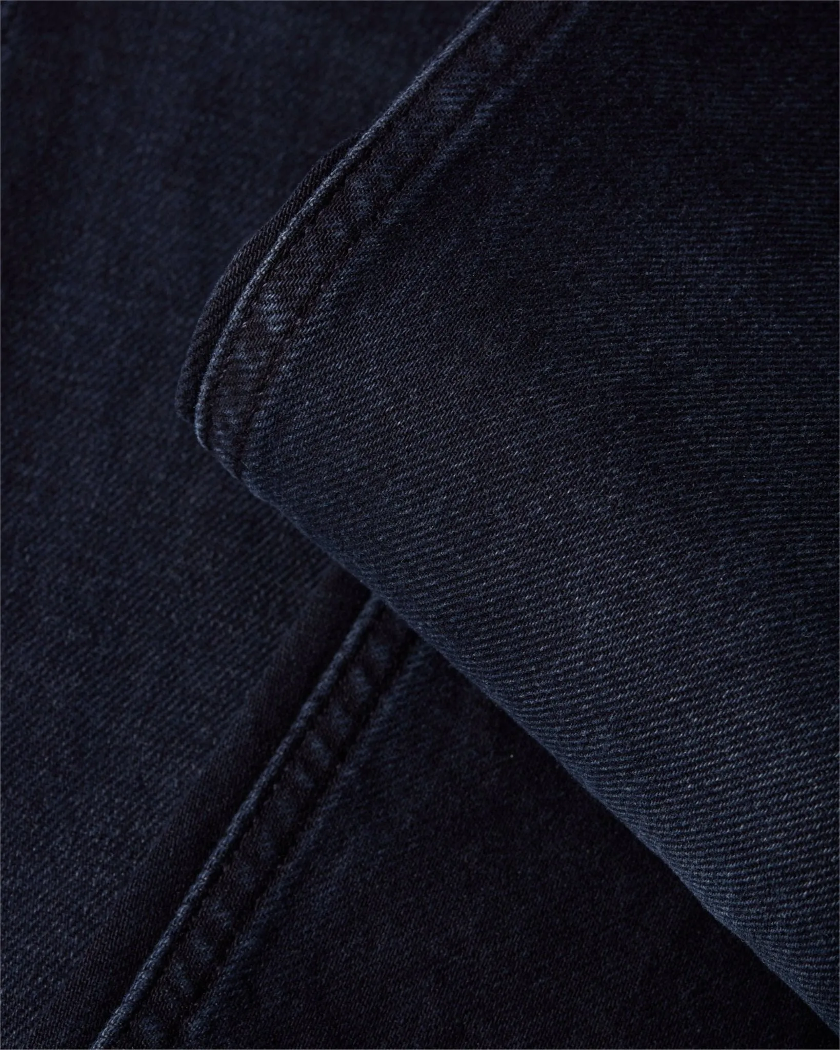 Calvin Klein Slim Fit Jeans