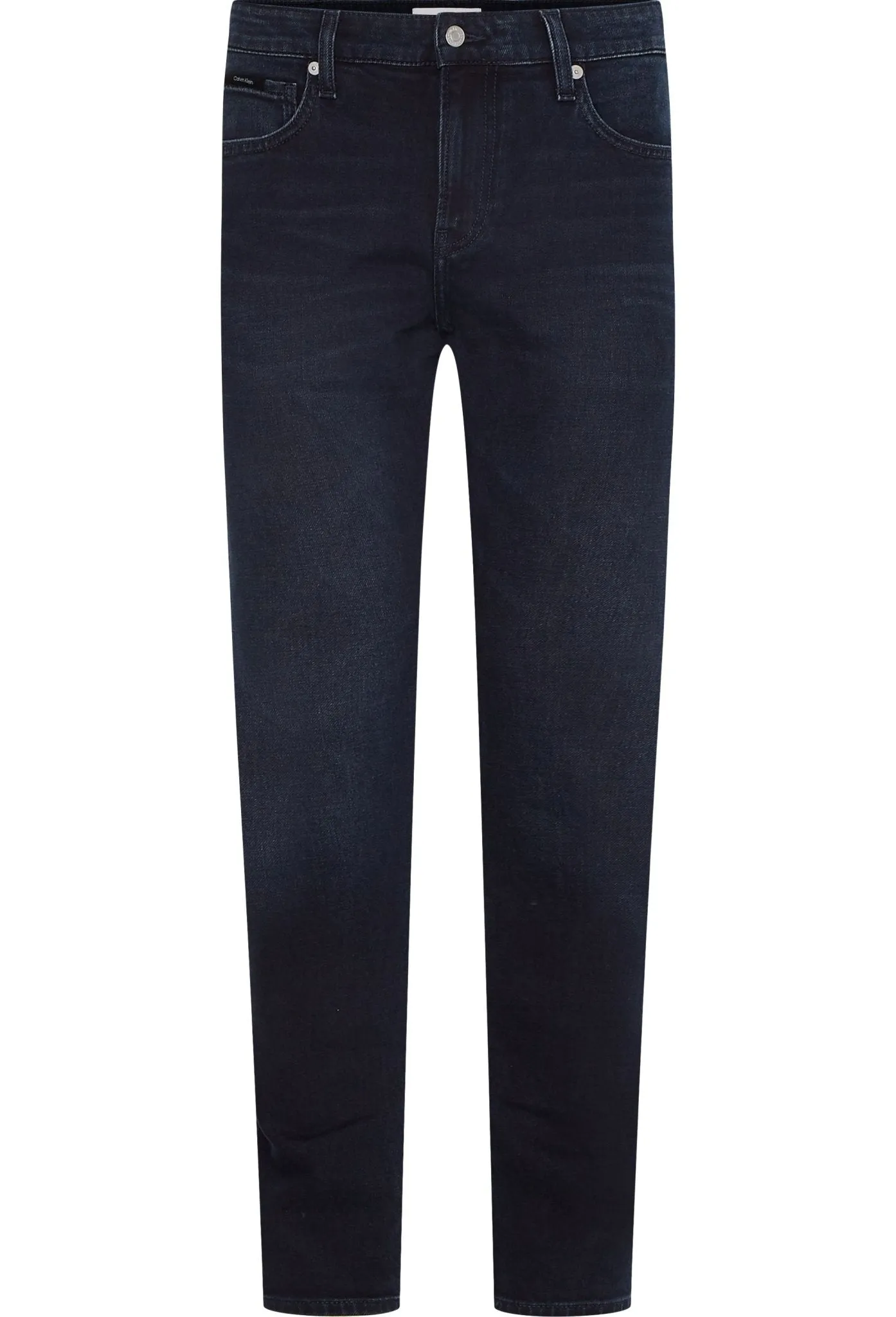 Calvin Klein Slim Fit Jeans
