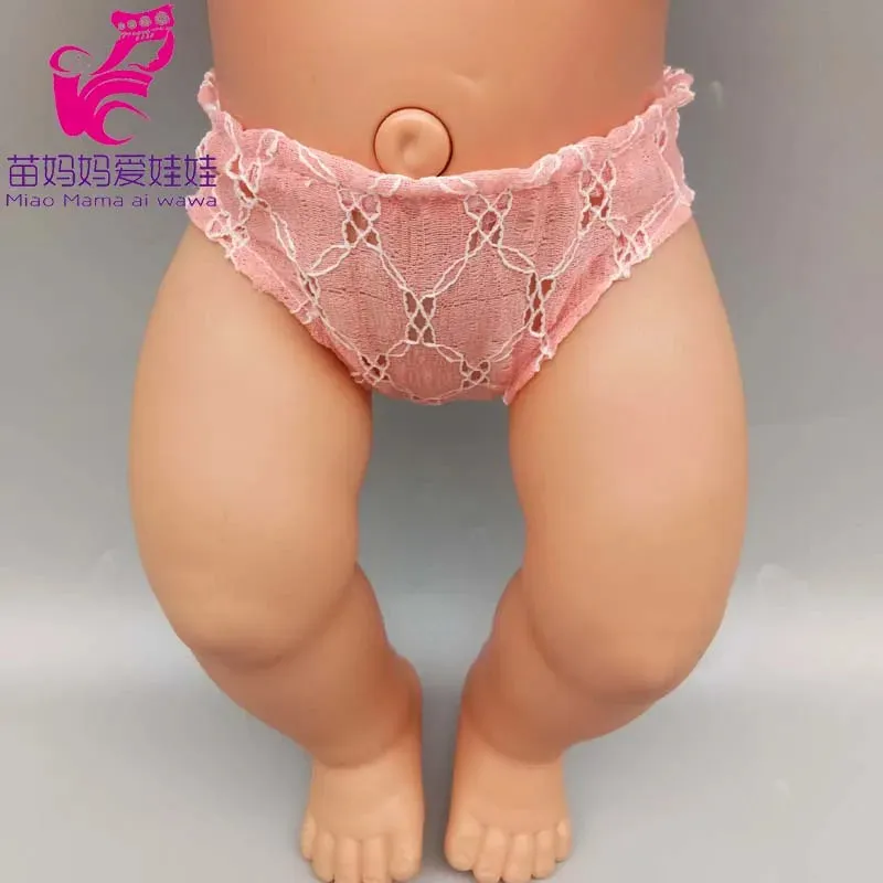 Charming Accessories for 40cm Baby Dolls: Socks, Bibs, and Hats