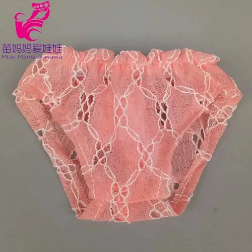 Charming Accessories for 40cm Baby Dolls: Socks, Bibs, and Hats