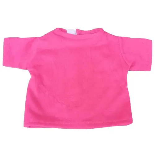 Charming Accessories for 40cm Baby Dolls: Socks, Bibs, and Hats