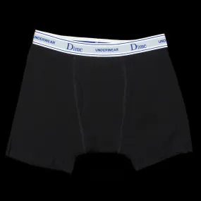Classic Underwear