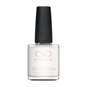 CND VINYLUX - #108 Cream Puff