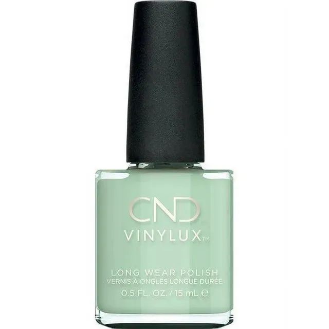 CND VINYLUX - Magical Topiary #351