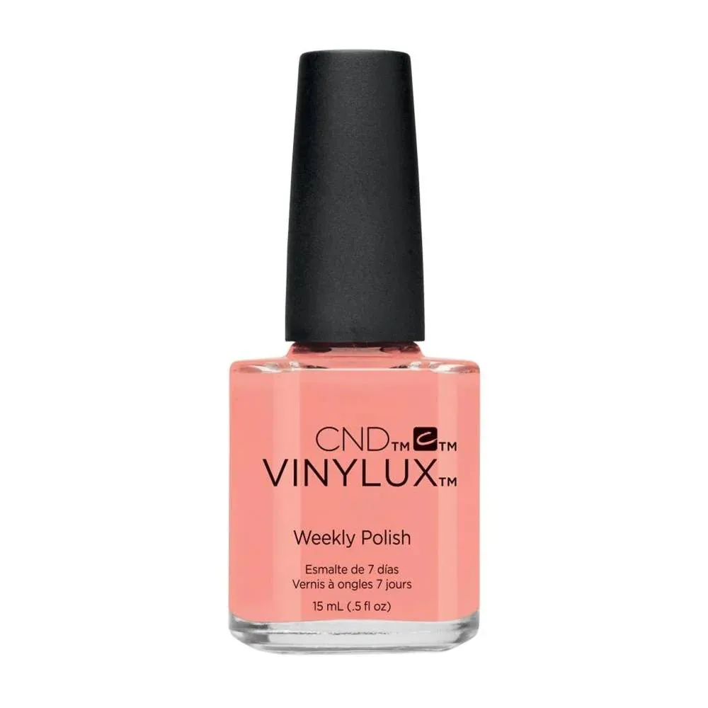 CND VINYLUX - Salmon Run #181