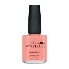 CND VINYLUX - Salmon Run #181