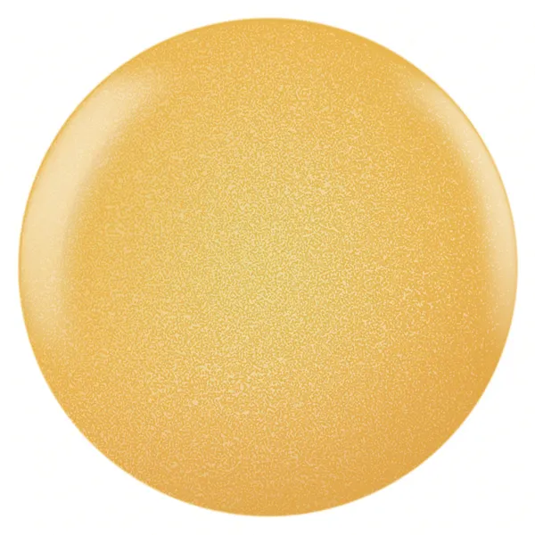 CND VINYLUX - Sundial It Up #445