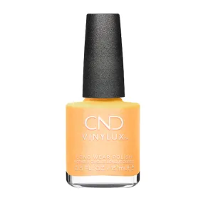 CND VINYLUX - Sundial It Up #445