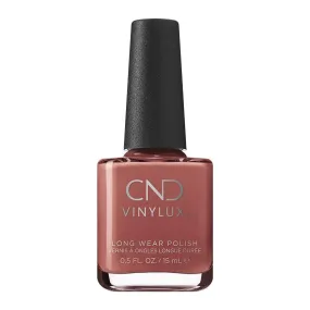 CND VINYLUX - Terracotta Dreams #404
