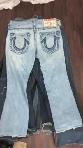 Custom Video uploaded for Thomas 30 piece bundle