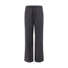 Daily Paper Pants