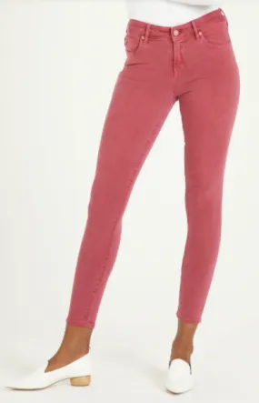 Dear John Gisele Coral Haze Jeans