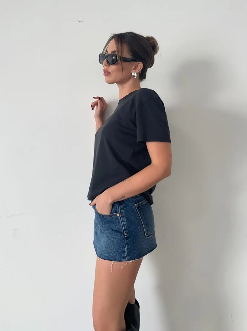 Essential Tee
