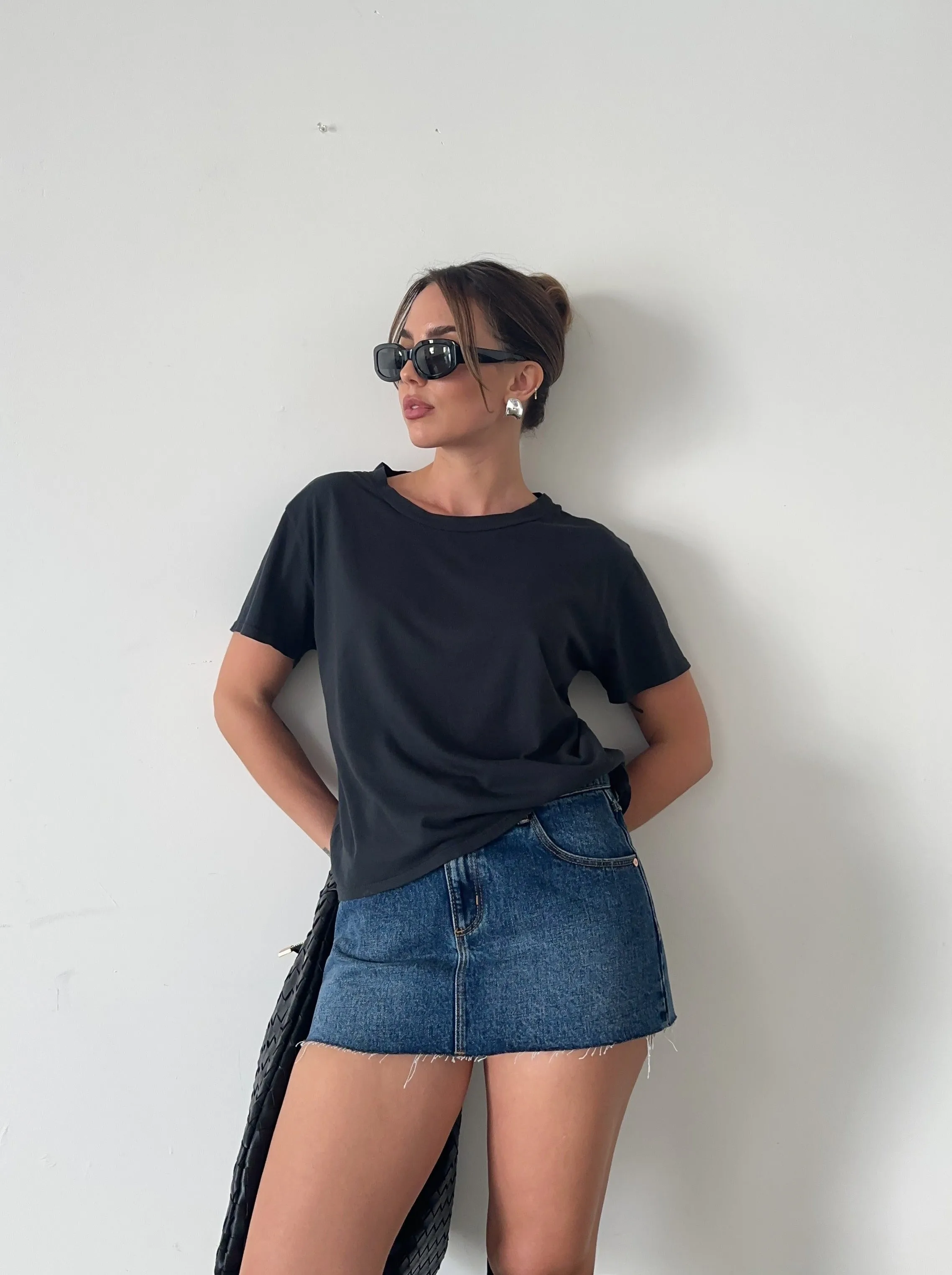 Essential Tee