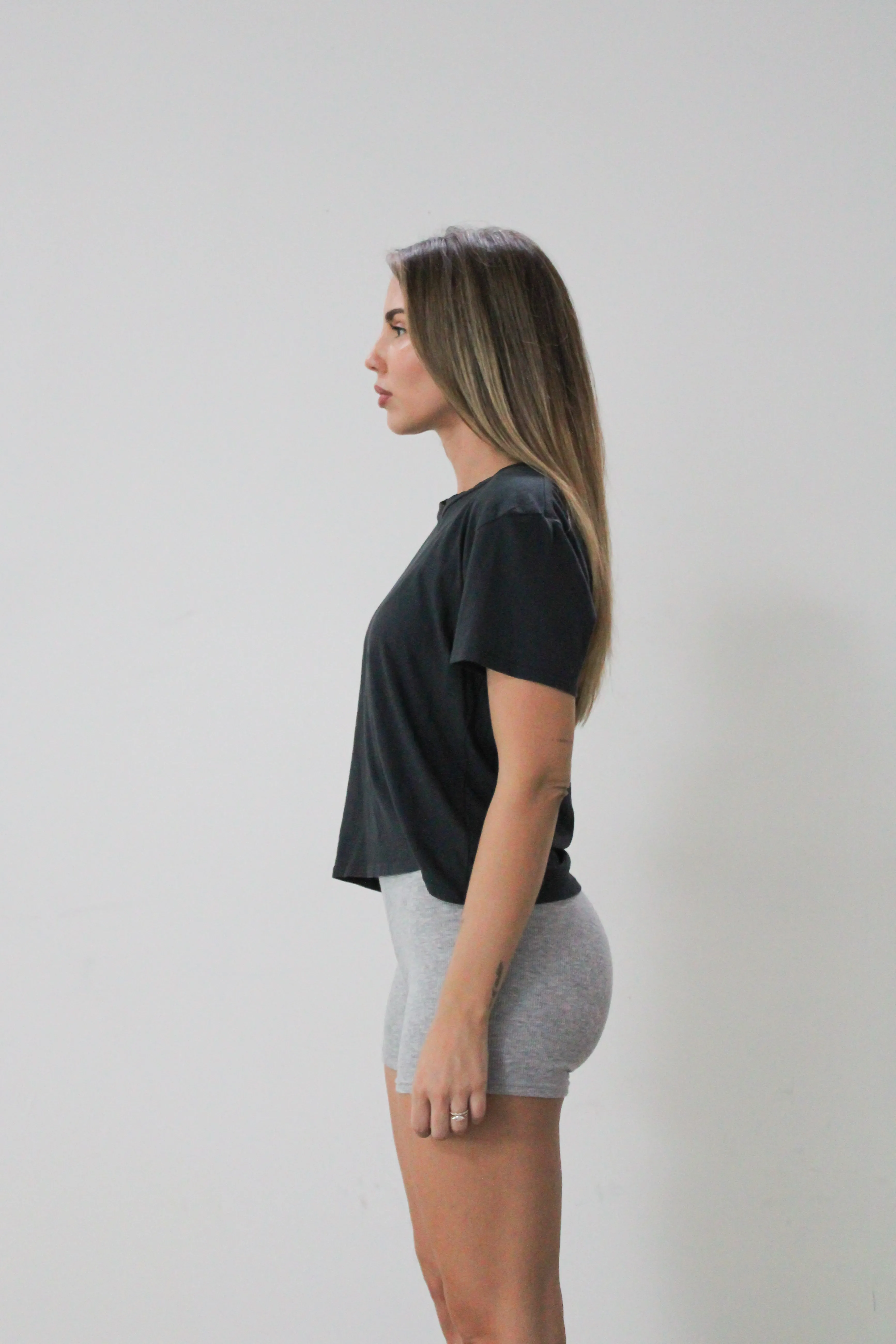 Essential Tee