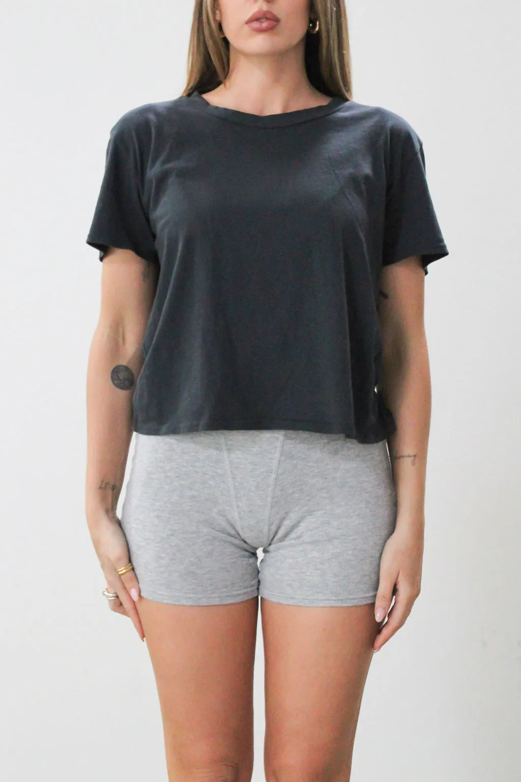Essential Tee