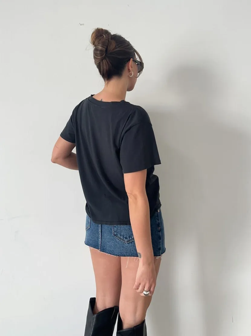 Essential Tee