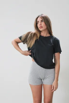 Essential Tee