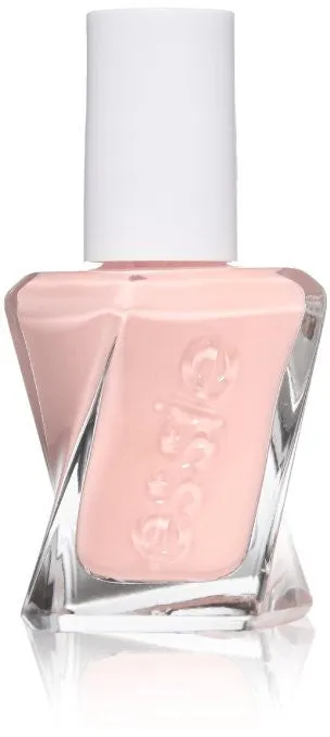 Essie Gel Couture -  Couture Curator - #140