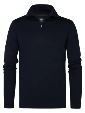 Fine-knit Jumper Soldotna