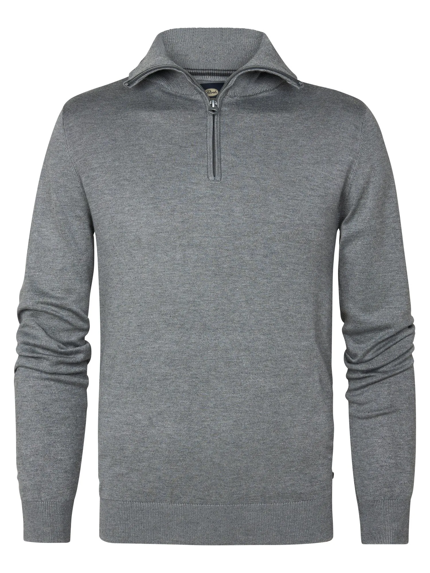Fine-knit Jumper Soldotna