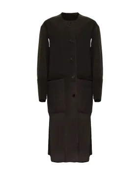 Gabro Coat