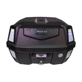 GIVI B42NB-ADV ANTARTICA ADVANCE TOP CASE (42L)