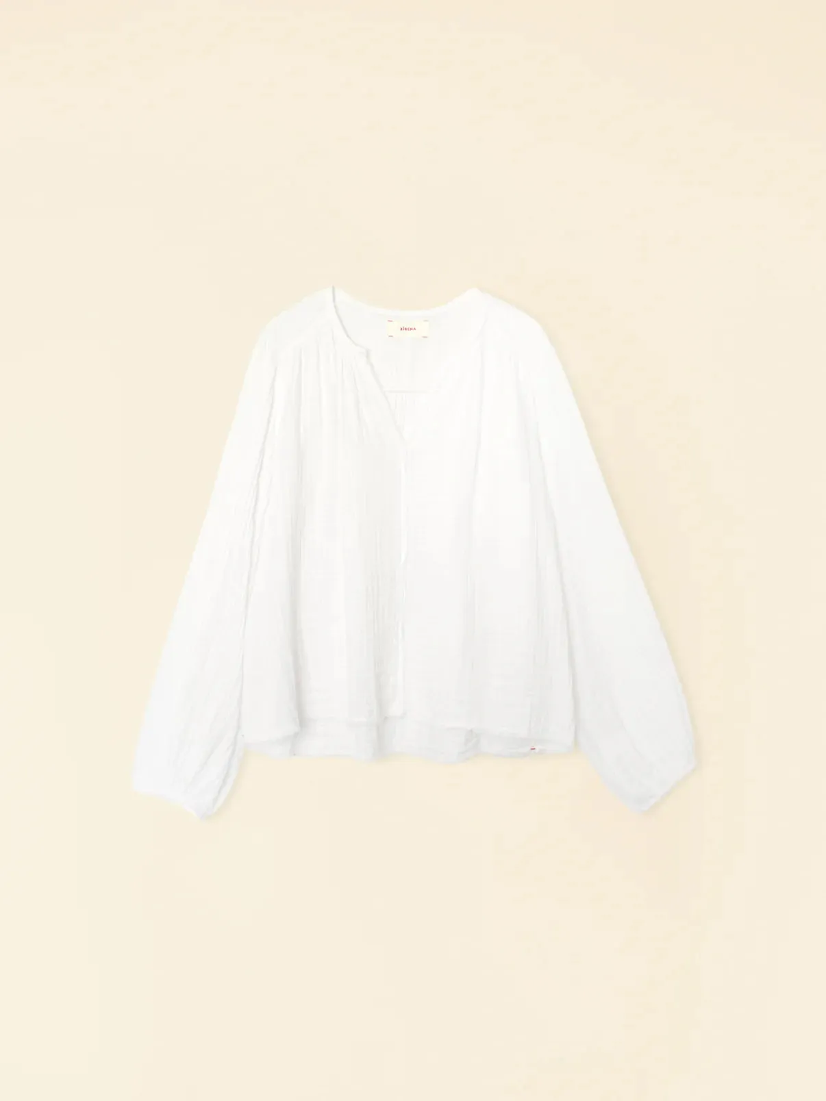 Hortense Top