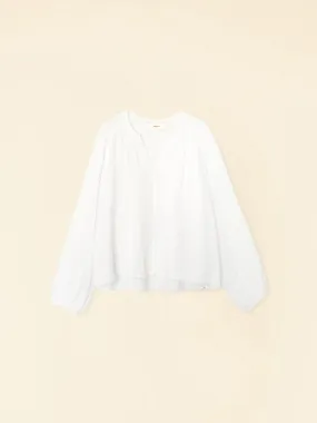 Hortense Top
