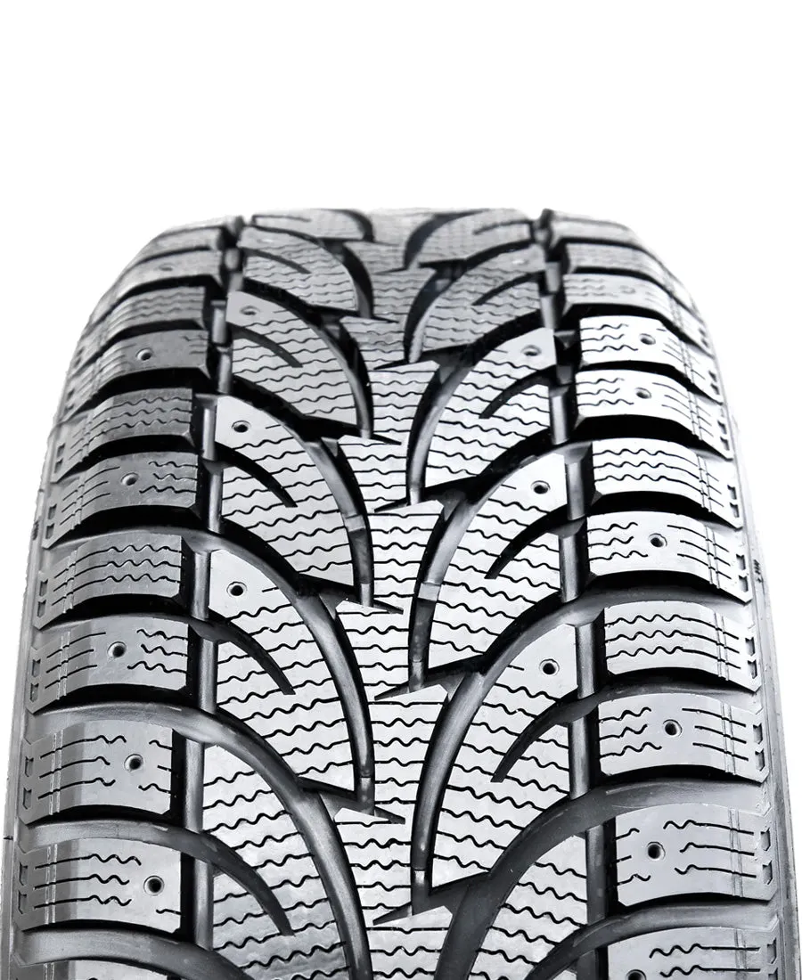 Ice Blazer WST1 - 215/70R16 100S