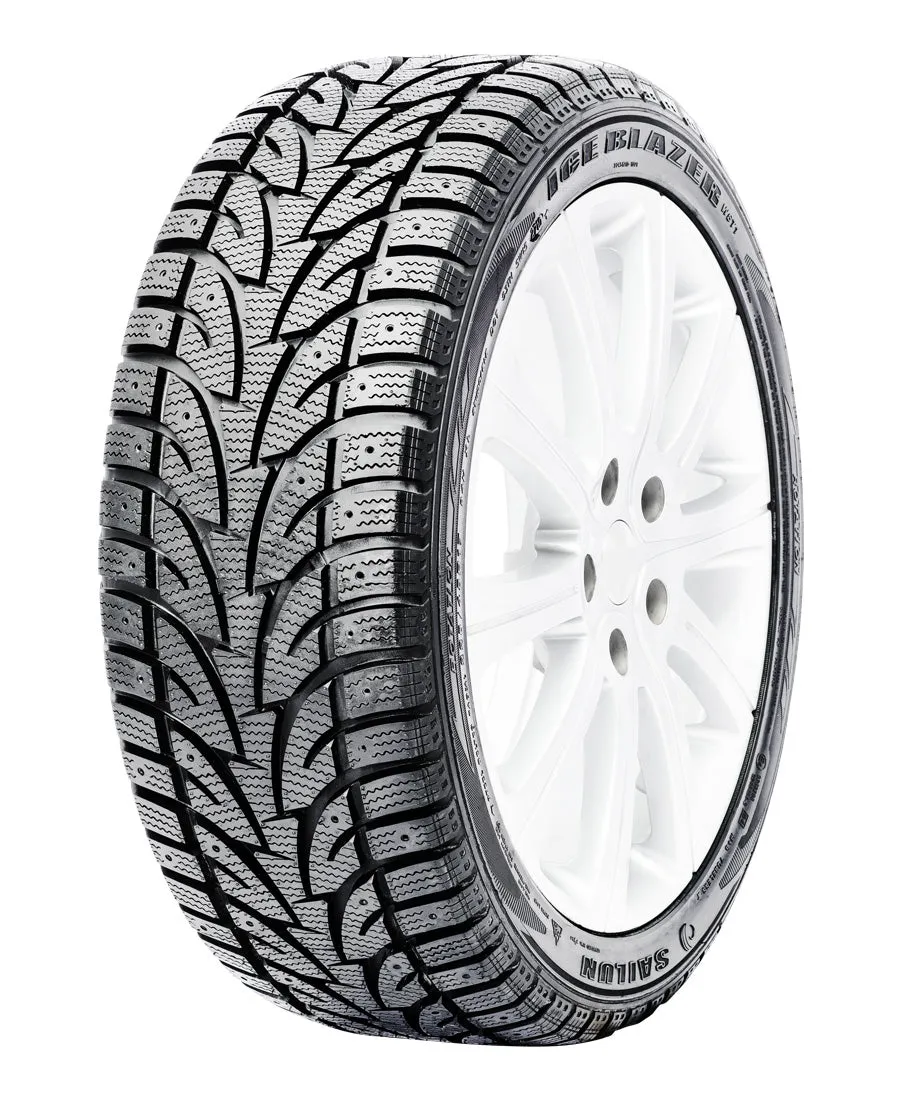 Ice Blazer WST1 - 215/70R16 100S