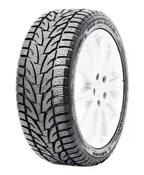 Ice Blazer WST1 - 215/70R16 100S