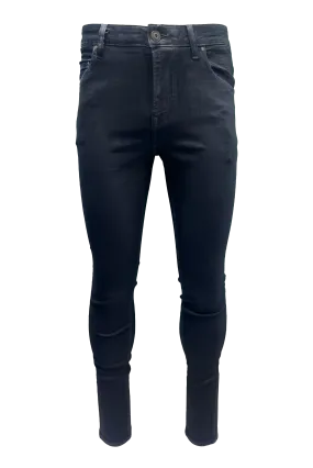 Ithisso Ultra-Fit Jean*