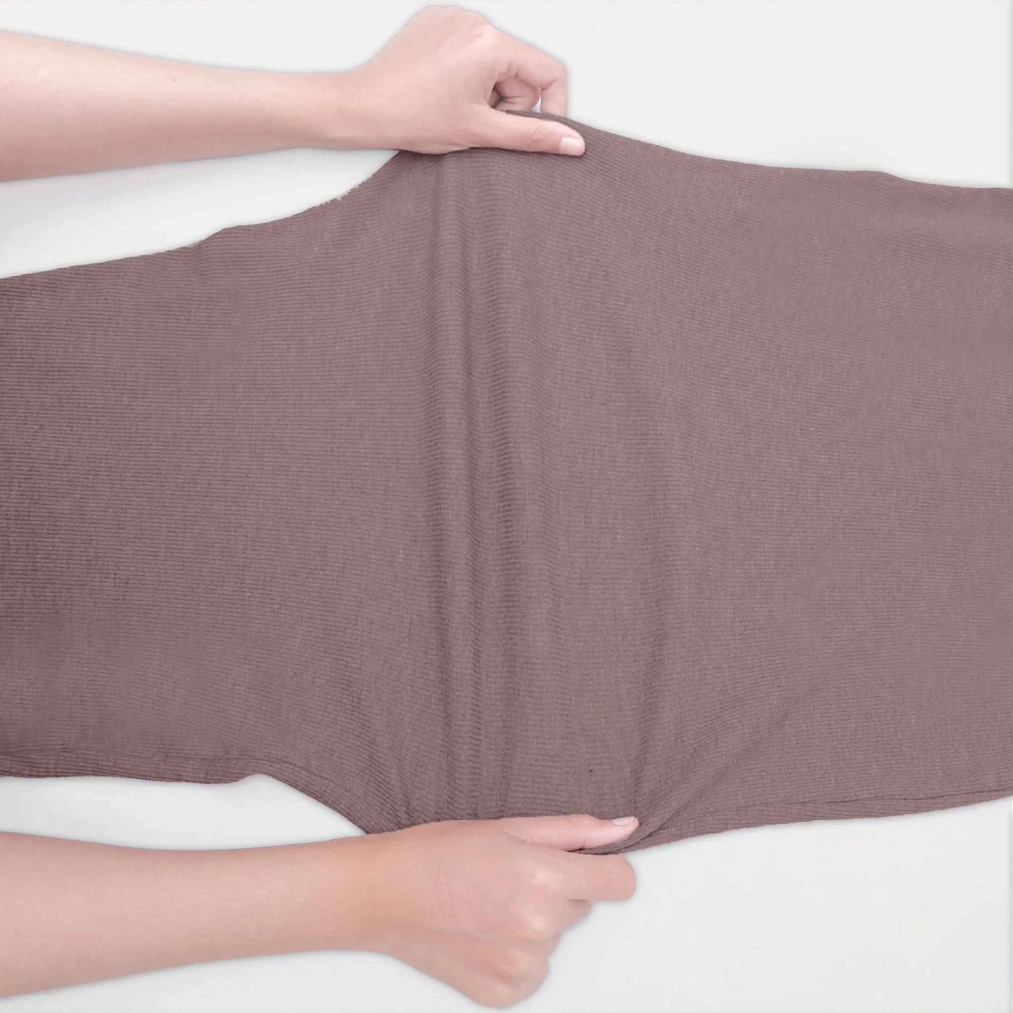 Knit Culotte